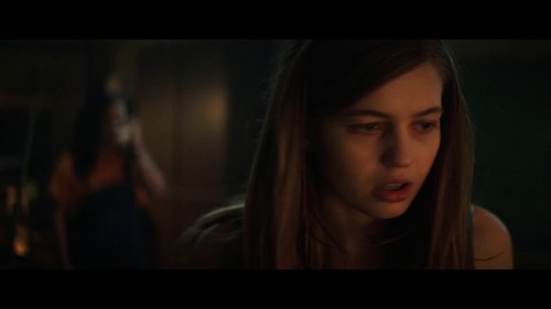 fear_street:_part_one_-_1994_frame_1738860729.9692016.jpg