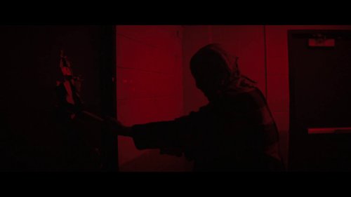 fear_street:_part_one_-_1994_frame_1738860730.1500957.jpg
