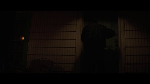 fear_street:_part_one_-_1994_frame_1738860730.3186777.jpg