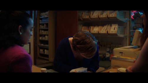 fear_street:_part_one_-_1994_frame_1738860730.490883.jpg