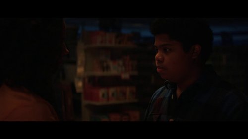 fear_street:_part_one_-_1994_frame_1738860730.6846151.jpg