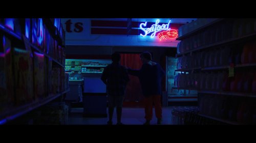 fear_street:_part_one_-_1994_frame_1738860730.8907502.jpg