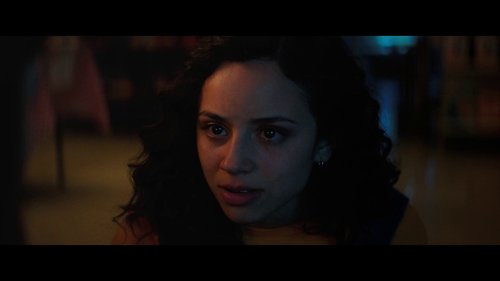 fear_street:_part_one_-_1994_frame_1738860731.3012414.jpg