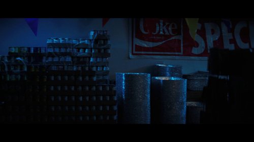fear_street:_part_one_-_1994_frame_1738860731.489368.jpg
