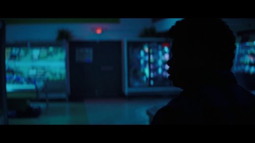 fear_street:_part_one_-_1994_frame_1738860731.6777256.jpg