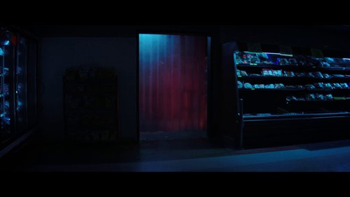 fear_street:_part_one_-_1994_frame_1738860731.870839.jpg