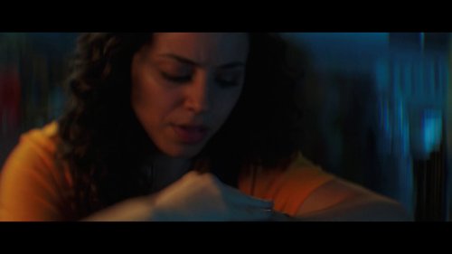 fear_street:_part_one_-_1994_frame_1738860732.0645761.jpg