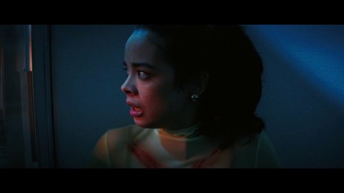 fear_street:_part_one_-_1994_frame_1738860732.2754974.jpg