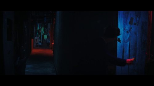 fear_street:_part_one_-_1994_frame_1738860732.4584255.jpg