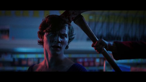 fear_street:_part_one_-_1994_frame_1738860732.8357356.jpg