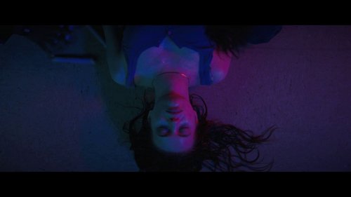 fear_street:_part_one_-_1994_frame_1738860733.206685.jpg