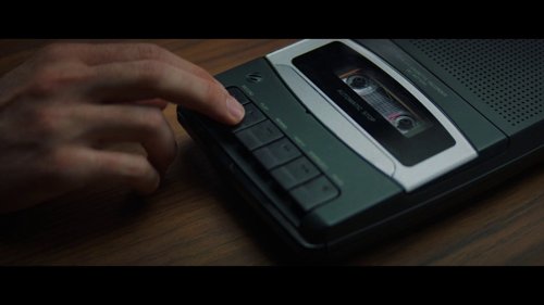 fear_street:_part_one_-_1994_frame_1738860733.5061104.jpg