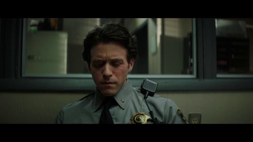fear_street:_part_one_-_1994_frame_1738860733.669681.jpg