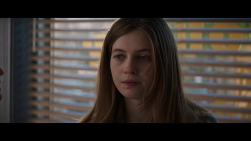 fear_street:_part_one_-_1994_frame_1738860734.29611.jpg