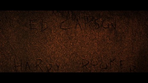 fear_street:_part_one_-_1994_frame_1738860735.0987685.jpg