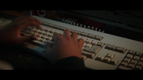 fear_street:_part_one_-_1994_frame_1738860735.2711823.jpg