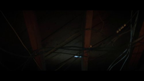 fear_street:_part_one_-_1994_frame_1738860735.4371576.jpg