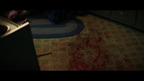 fear_street:_part_one_-_1994_frame_1738860735.6551383.jpg