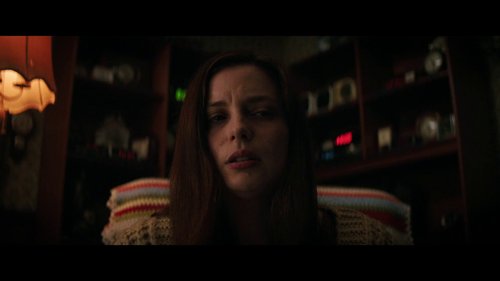 fear_street:_part_one_-_1994_frame_1738860735.8202198.jpg