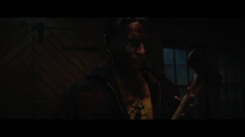 fear_street:_part_three_-_1666_frame_1738860843.9941397.jpg