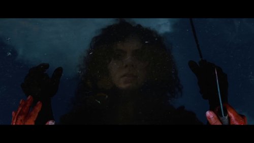 fear_street:_part_three_-_1666_frame_1738860844.5288103.jpg