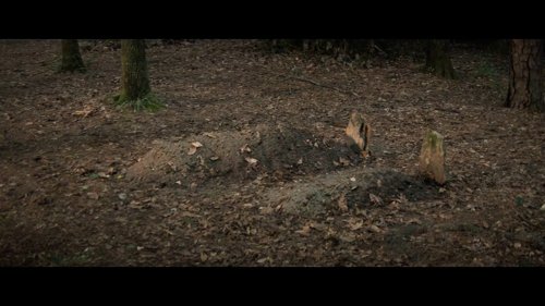 fear_street:_part_three_-_1666_frame_1738860845.937086.jpg