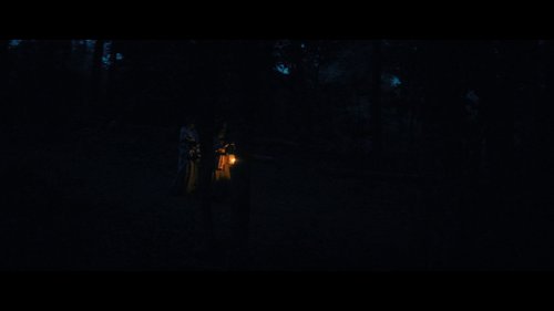 fear_street:_part_three_-_1666_frame_1738860846.3581445.jpg