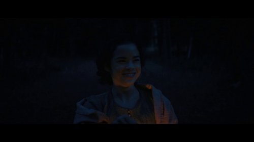 fear_street:_part_three_-_1666_frame_1738860846.5902793.jpg
