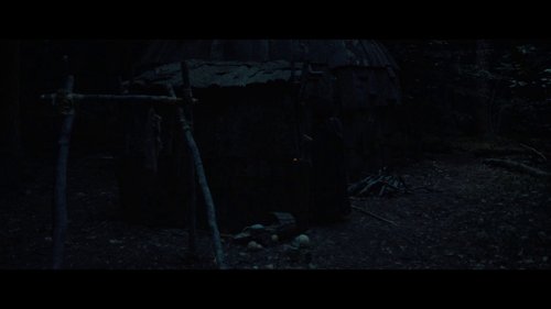 fear_street:_part_three_-_1666_frame_1738860846.8103244.jpg
