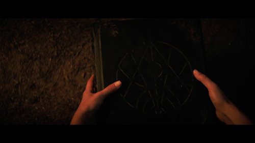 fear_street:_part_three_-_1666_frame_1738860847.027794.jpg