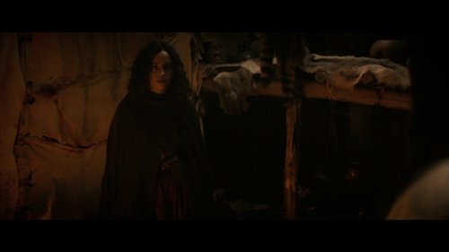 fear_street:_part_three_-_1666_frame_1738860847.2360723.jpg