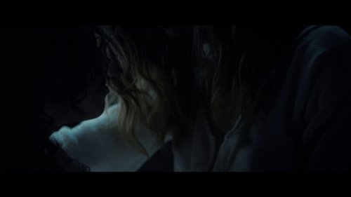 fear_street:_part_three_-_1666_frame_1738860848.027463.jpg