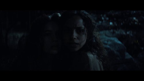 fear_street:_part_three_-_1666_frame_1738860848.2240617.jpg