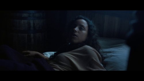 fear_street:_part_three_-_1666_frame_1738860848.6112397.jpg