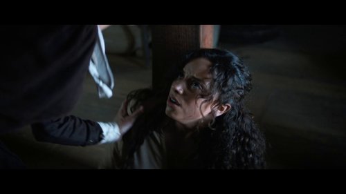 fear_street:_part_three_-_1666_frame_1738860849.3889139.jpg