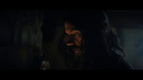 fear_street:_part_three_-_1666_frame_1738860849.7269585.jpg