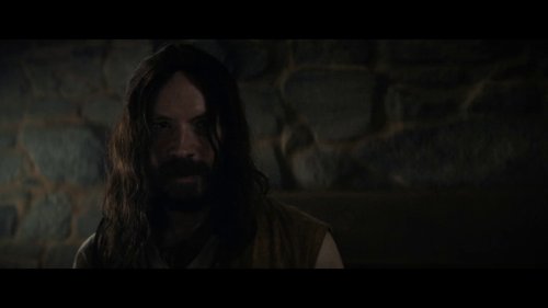 fear_street:_part_three_-_1666_frame_1738860849.9856403.jpg