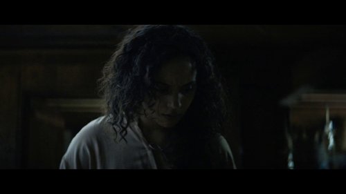 fear_street:_part_three_-_1666_frame_1738860850.1817265.jpg