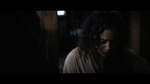 fear_street:_part_three_-_1666_frame_1738860851.6132228.jpg