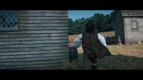 fear_street:_part_three_-_1666_frame_1738860851.99924.jpg