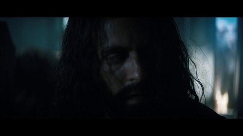 fear_street:_part_three_-_1666_frame_1738860852.3983924.jpg