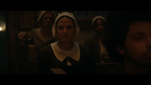 fear_street:_part_three_-_1666_frame_1738860852.8190055.jpg