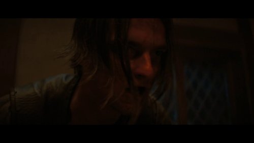fear_street:_part_three_-_1666_frame_1738860853.0344198.jpg