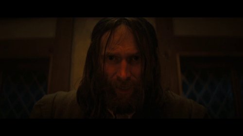 fear_street:_part_three_-_1666_frame_1738860853.6039119.jpg
