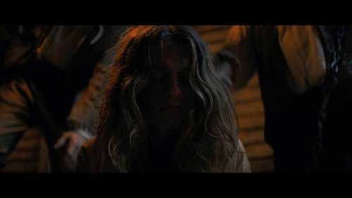fear_street:_part_three_-_1666_frame_1738860854.061723.jpg