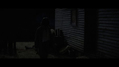 fear_street:_part_three_-_1666_frame_1738860854.2158704.jpg