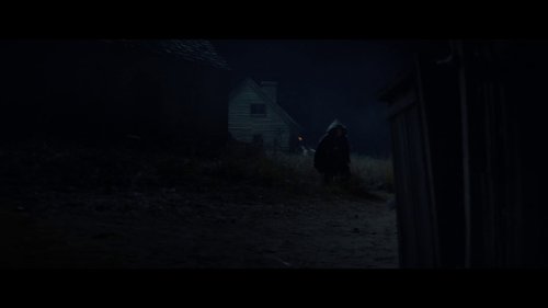 fear_street:_part_three_-_1666_frame_1738860854.3849206.jpg