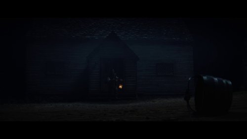 fear_street:_part_three_-_1666_frame_1738860854.5732358.jpg