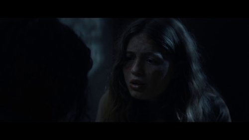 fear_street:_part_three_-_1666_frame_1738860854.7908063.jpg
