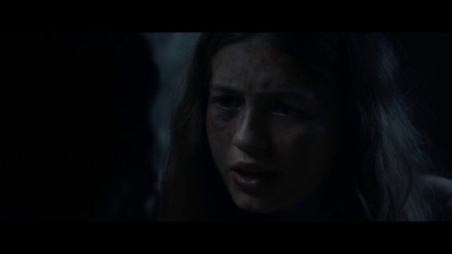 fear_street:_part_three_-_1666_frame_1738860854.9718604.jpg